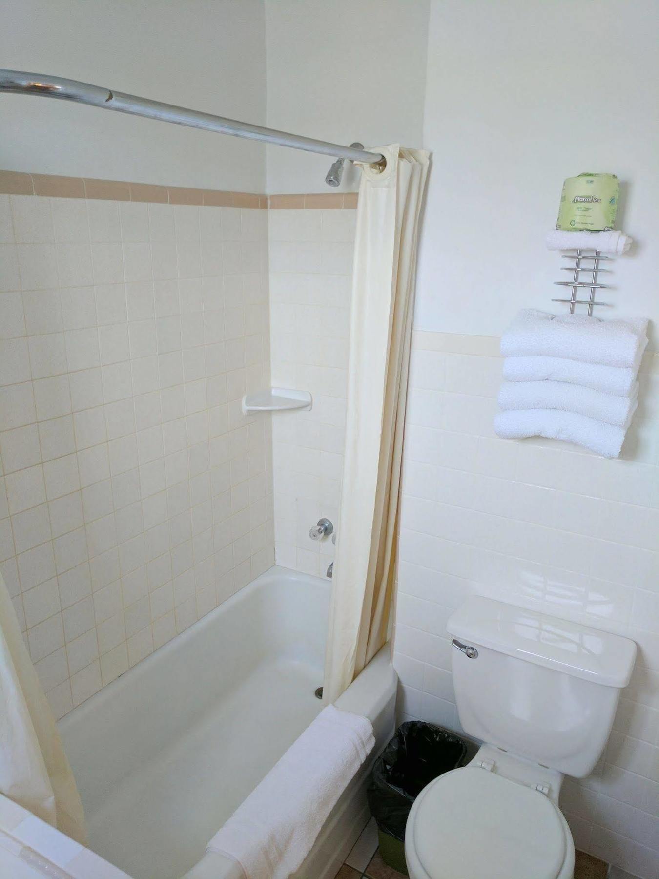 Key West Hotel Wildwood Luaran gambar